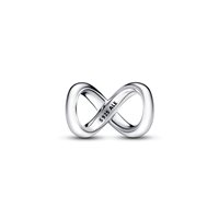 Charm Pandora Donna in Argento 793243C00 - 793243C00